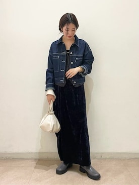 kuroさんのコーディネート