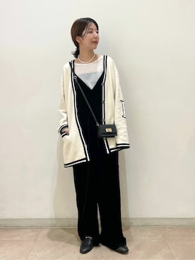 kuroさんのコーディネート