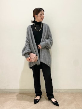 kuroさんのコーディネート