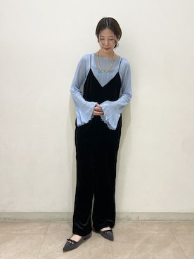 kuroさんのコーディネート