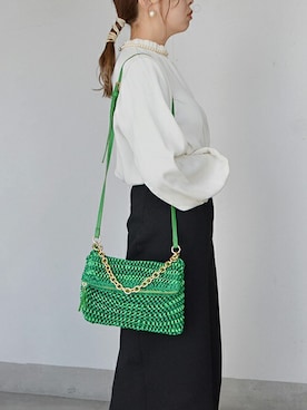 ayuGさんのコーディネート