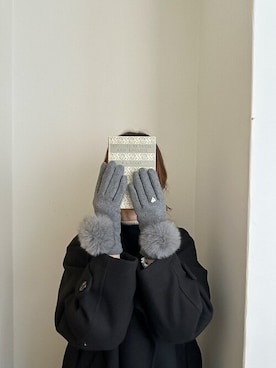 ayuGさんのコーディネート