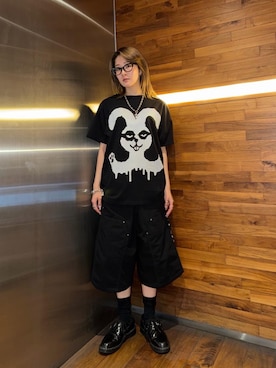 moanghaeeeさんのコーディネート
