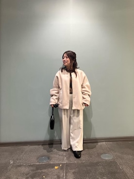 komaさんのコーディネート