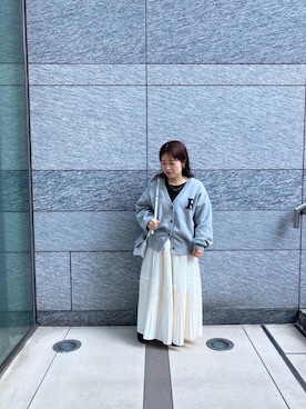 komaさんのコーディネート