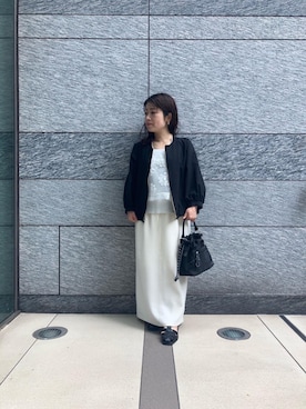 komaさんのコーディネート