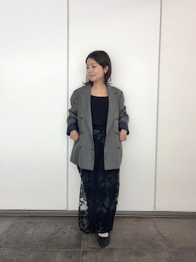 kogiさんのコーディネート