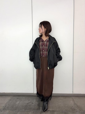 kogiさんのコーディネート