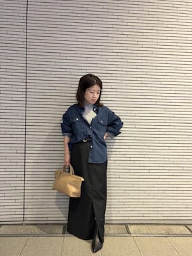 kogiさんのコーディネート