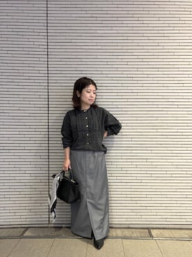 kogiさんのコーディネート
