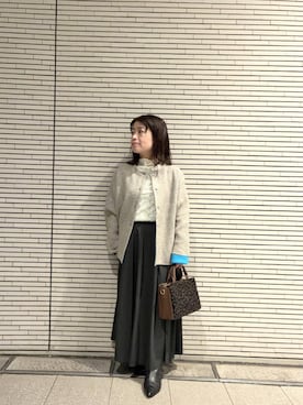 kogiさんのコーディネート