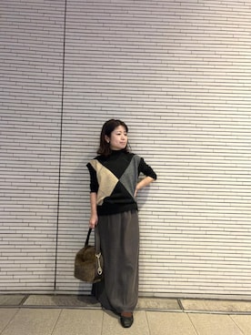 kogiさんのコーディネート