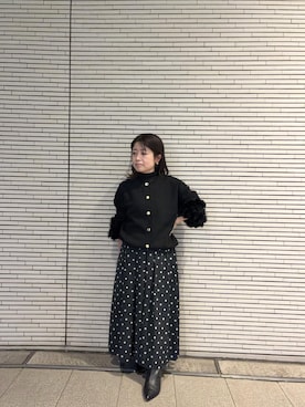 kogiさんのコーディネート