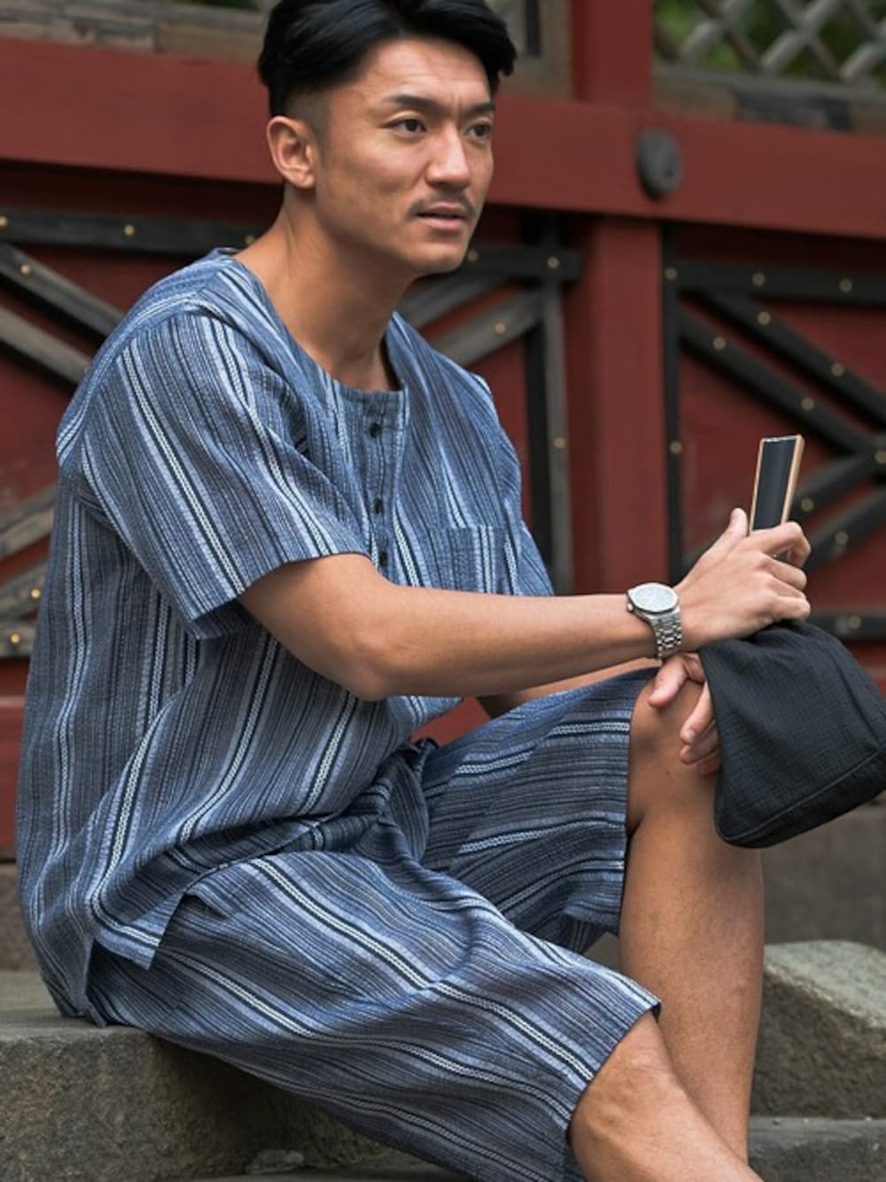 シルバーバレットさん専用 SILVER BULLET（シルバーバレット）の「『SILVER BULLET SELECT AP