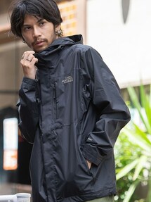 [THE NORTH FACE] W'S STORM SHIELD JACKET /H ☆大人気☆ 新作】 THE NORTH FACE ☆ 人気☆ W'S STORM SHIELD JACKET /H