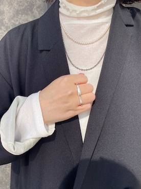 Jouete_officialさんのコーディネート