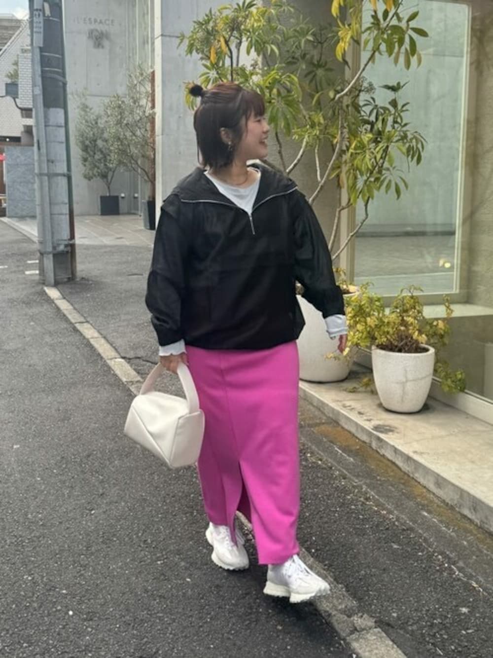 un dix cors シアーシャツ シアーパーカーシアーアノラック