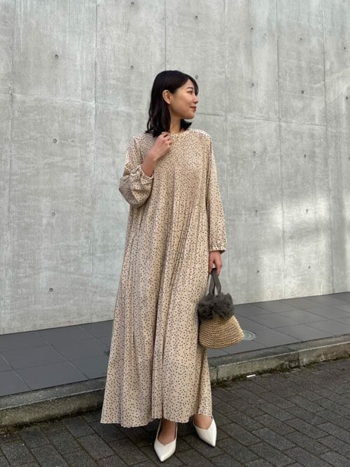 UNDICI-DIECI ウンディチディエチ　トートバッグ 予約販売】フラワー刺繍デニムトートバッグ | KISHIKA