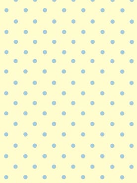 「MAJESTIC LEGON（マジェスティックレゴン）のダブルリボン厚底スニーカー（スニーカー、ホワイト系）」を使った、Nanakoさん（レディース）の春コーディネート