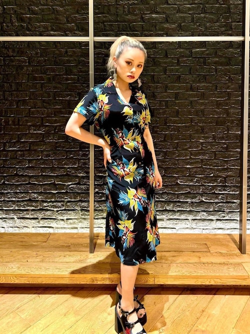 HYSTERIC GLAMOUR スタッツ 厚底 ヒール サンダル Yahoo!オークション -「ヒステリックグラマーサンダル」の落札