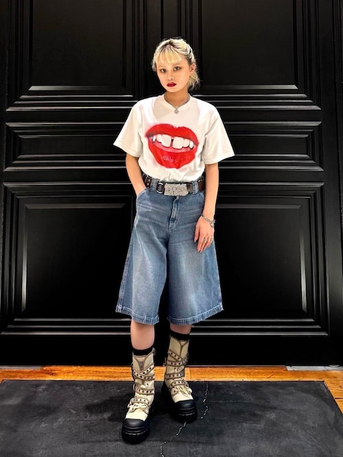 hysteric glamour シドベルト パンク ボンテージベルト 星 hysteric glamourシドベルト パンク ボンテージベルト 星 - メルカリ