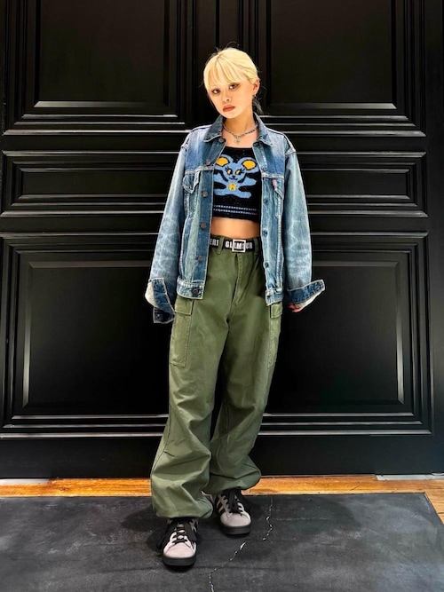 HYSTERICGLAMOURカーゴパンツ 93349286_8_d_500.jpg