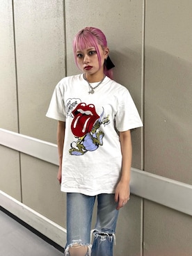 aykさんのコーディネート