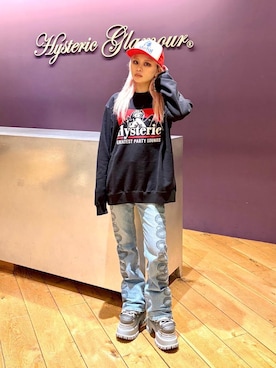 aykさんのコーディネート