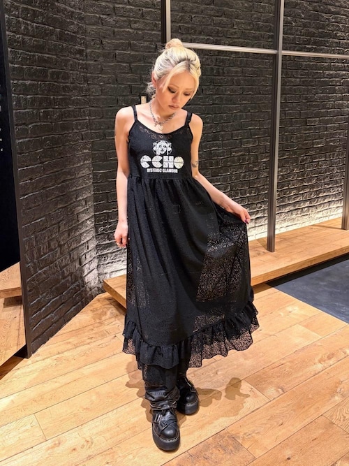 スクラッチフレアデニムパンツ(デニムパンツ)|HYSTERIC GLAMOUR スクラッチフレアデニムパンツ(デニムパンツ)|HYSTERIC GLAMOUR