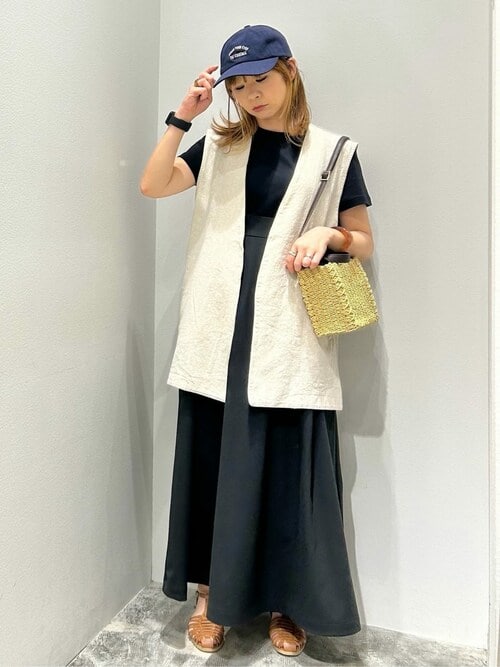 セール】2WAYペーパースクエアミニショルダーBAG（かごバッグ