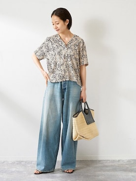 ozakiさんのコーディネート