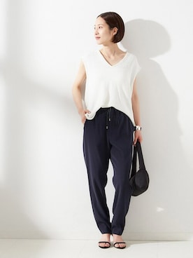 ozakiさんのコーディネート