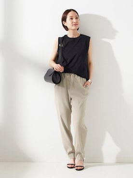 ozakiさんのコーディネート