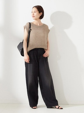 ozakiさんのコーディネート