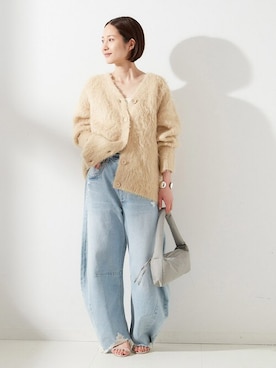 ozakiさんのコーディネート