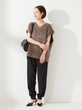 ozakiさんのコーディネート