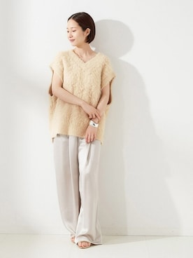 ozakiさんのコーディネート