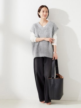 ozakiさんのコーディネート