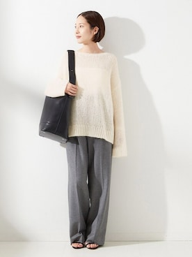 ozakiさんのコーディネート