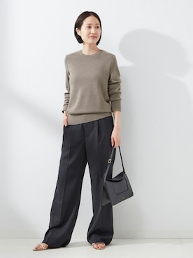 ozakiさんのコーディネート