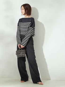 ozakiさんのコーディネート