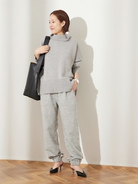 ozakiさんのコーディネート