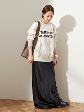 ozakiさんのコーディネート