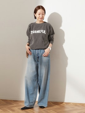 ozakiさんのコーディネート