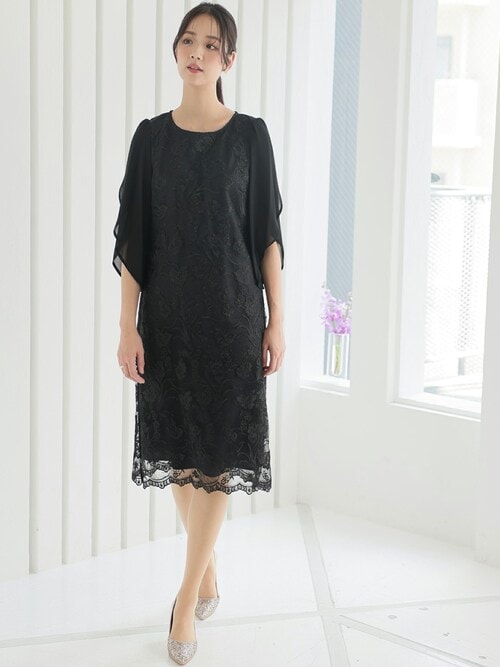 お呼ばれ 結婚式 オケージョンドレス パーティードレス 二次会 ロングドレス 楽天市場】【10890円 クーポン利用で】パーティードレス 結婚式