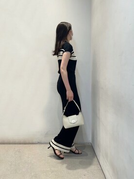 CHARLES & KEITHさんのコーディネート