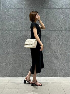 CHARLES & KEITHさんのコーディネート