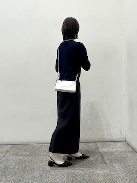 CHARLES & KEITHさんのコーディネート