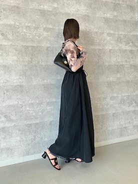 CHARLES & KEITHさんのコーディネート