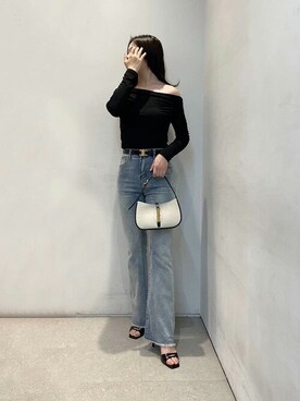 CHARLES & KEITHさんのコーディネート